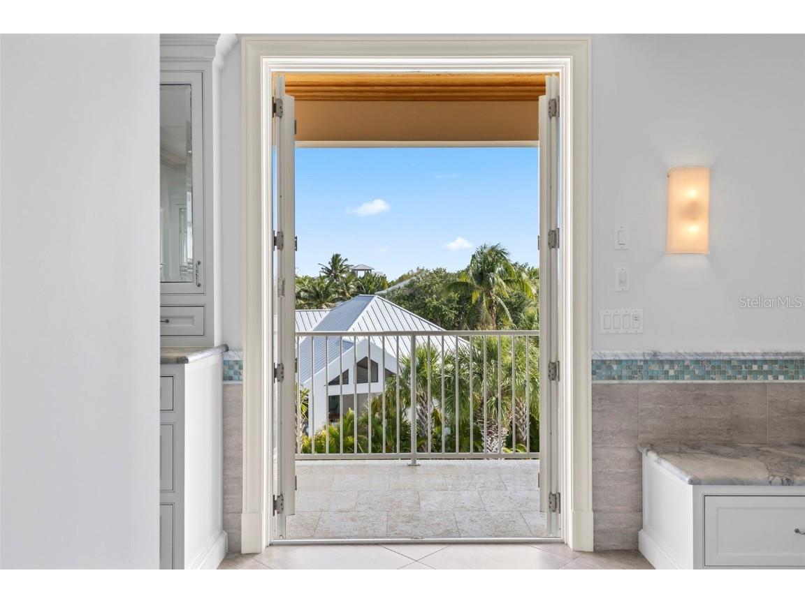 2275 Genesea Lane Vero Beach FL 32963 - ATLANTIC OCEAN V4943093 image32