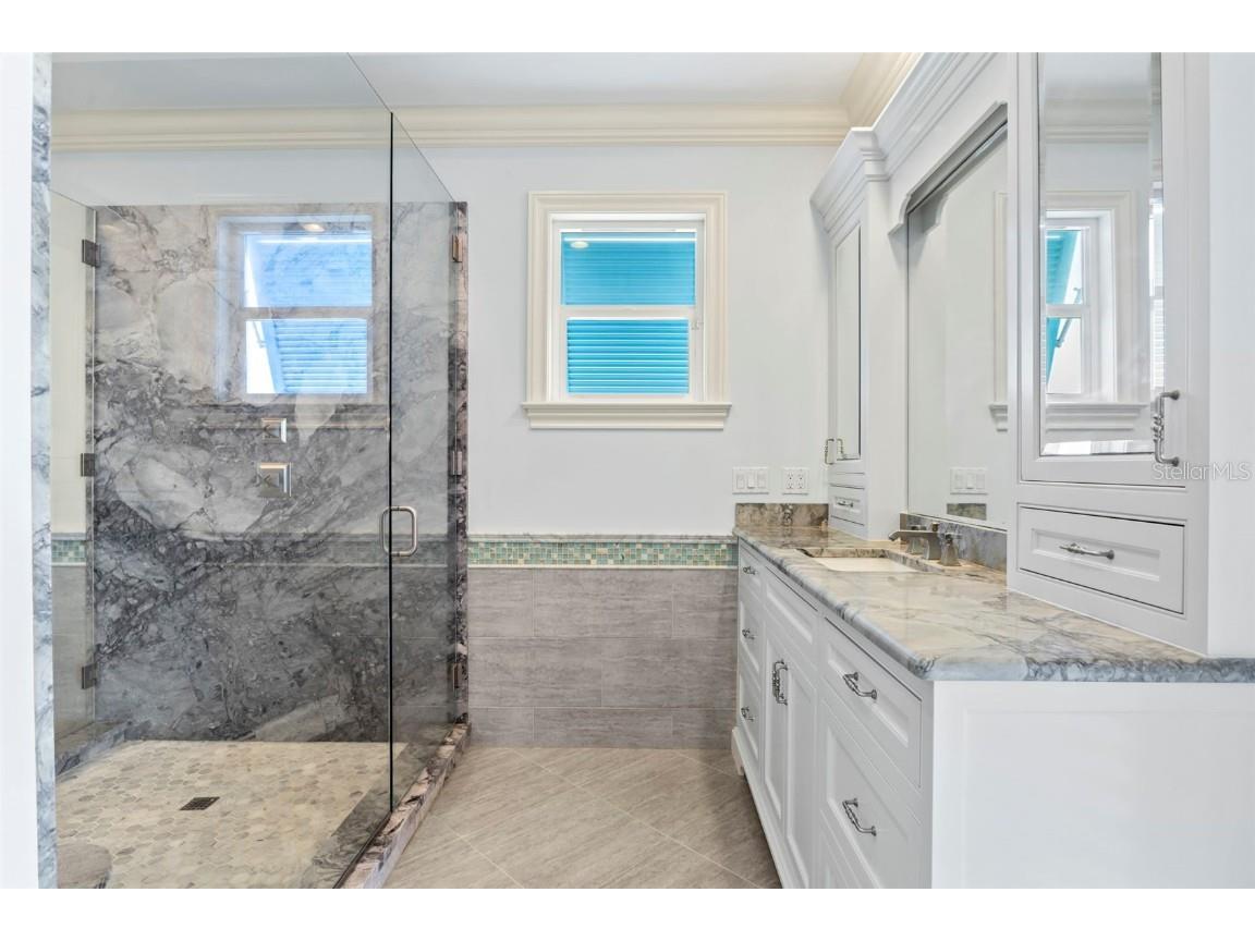 2275 Genesea Lane Vero Beach FL 32963 - ATLANTIC OCEAN V4943093 image33