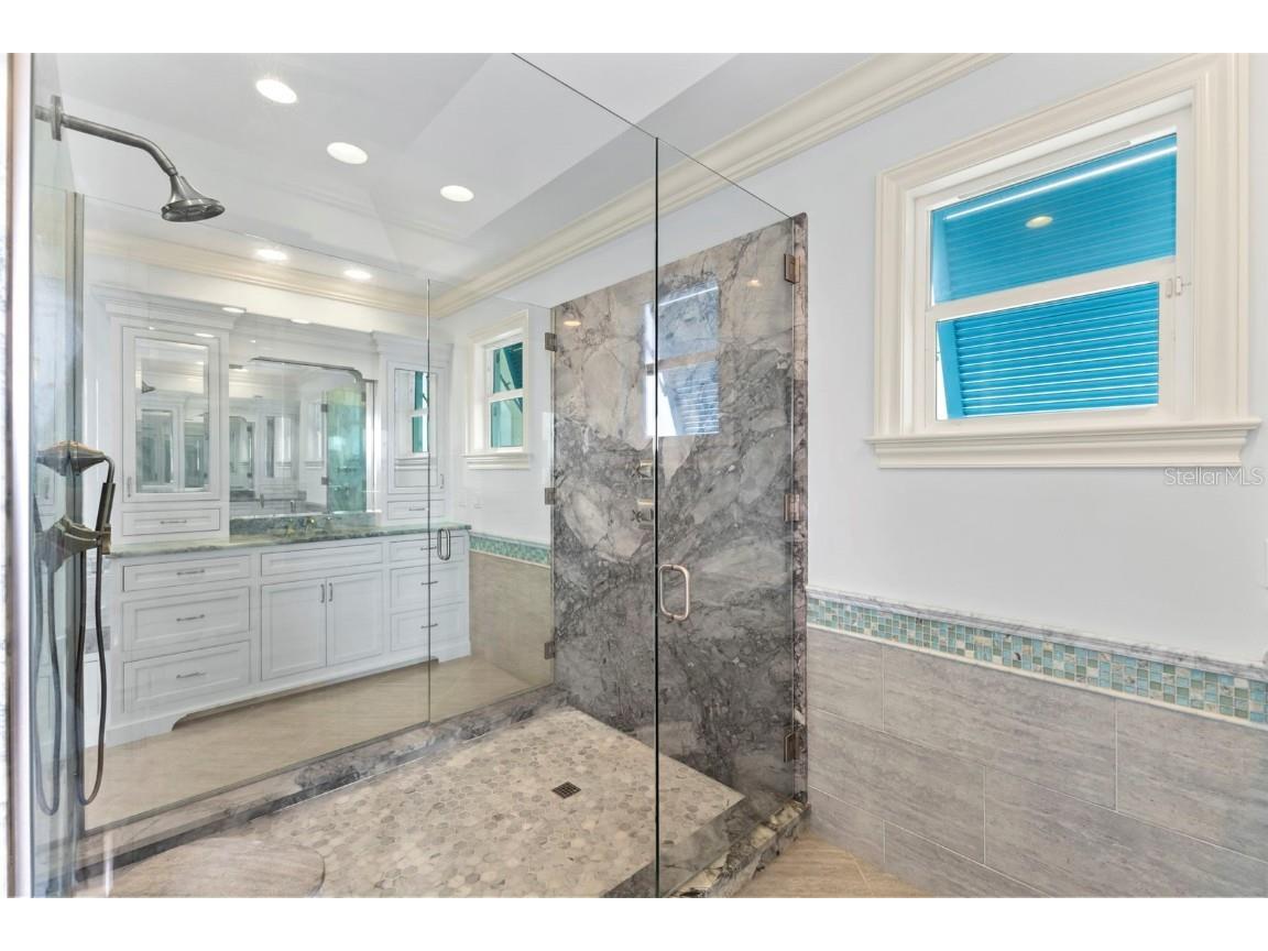 2275 Genesea Lane Vero Beach FL 32963 - ATLANTIC OCEAN V4943093 image34