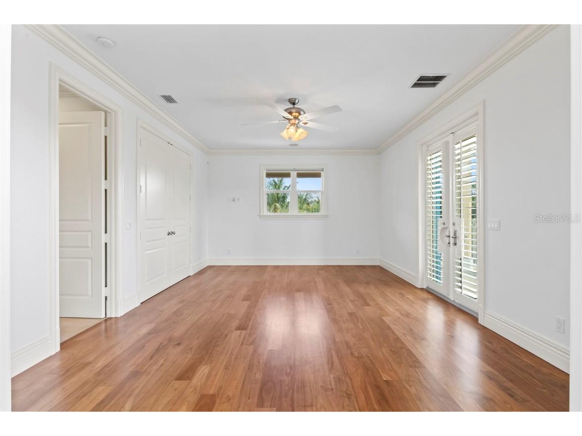 2275 Genesea Lane Vero Beach FL 32963 - ATLANTIC OCEAN V4943093 image35