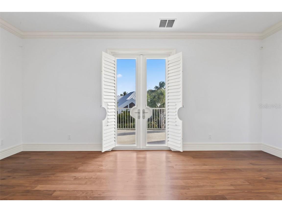 2275 Genesea Lane Vero Beach FL 32963 - ATLANTIC OCEAN V4943093 image36