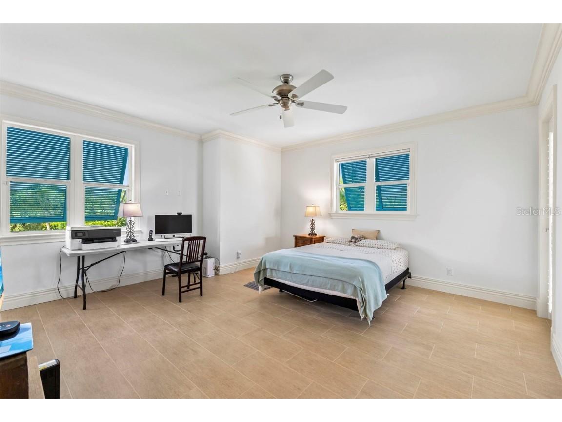 2275 Genesea Lane Vero Beach FL 32963 - ATLANTIC OCEAN V4943093 image37