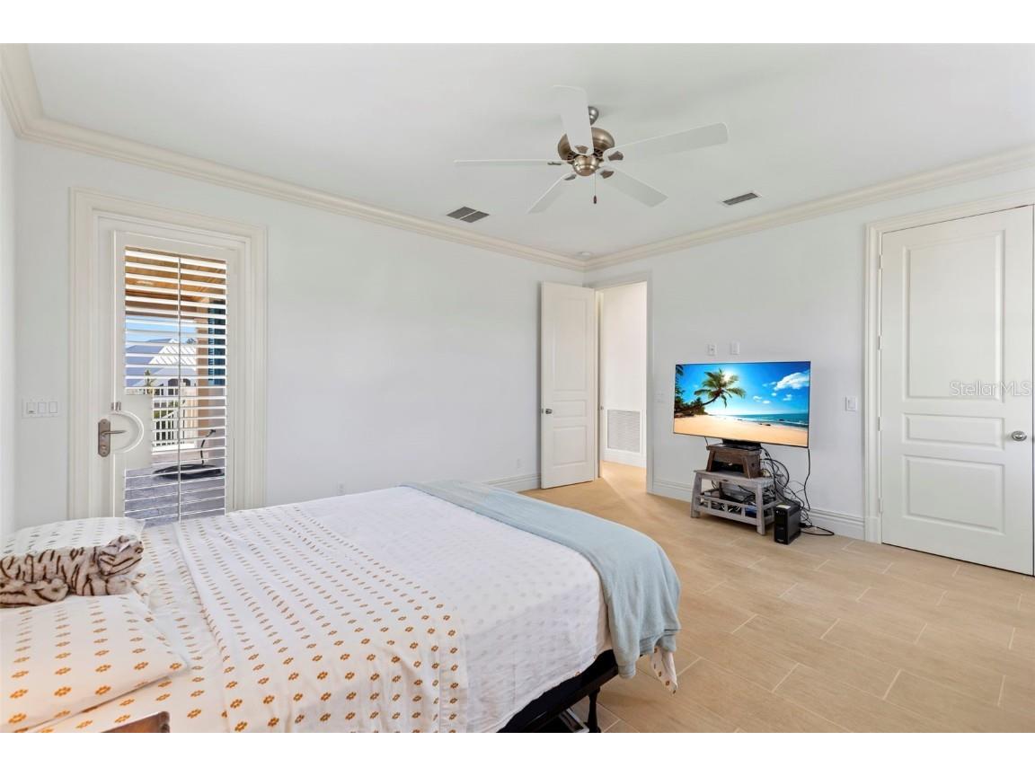 2275 Genesea Lane Vero Beach FL 32963 - ATLANTIC OCEAN V4943093 image38