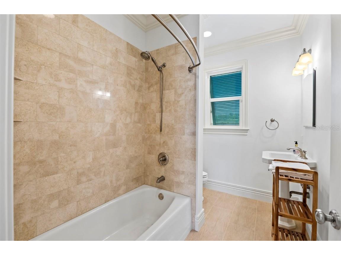 2275 Genesea Lane Vero Beach FL 32963 - ATLANTIC OCEAN V4943093 image39