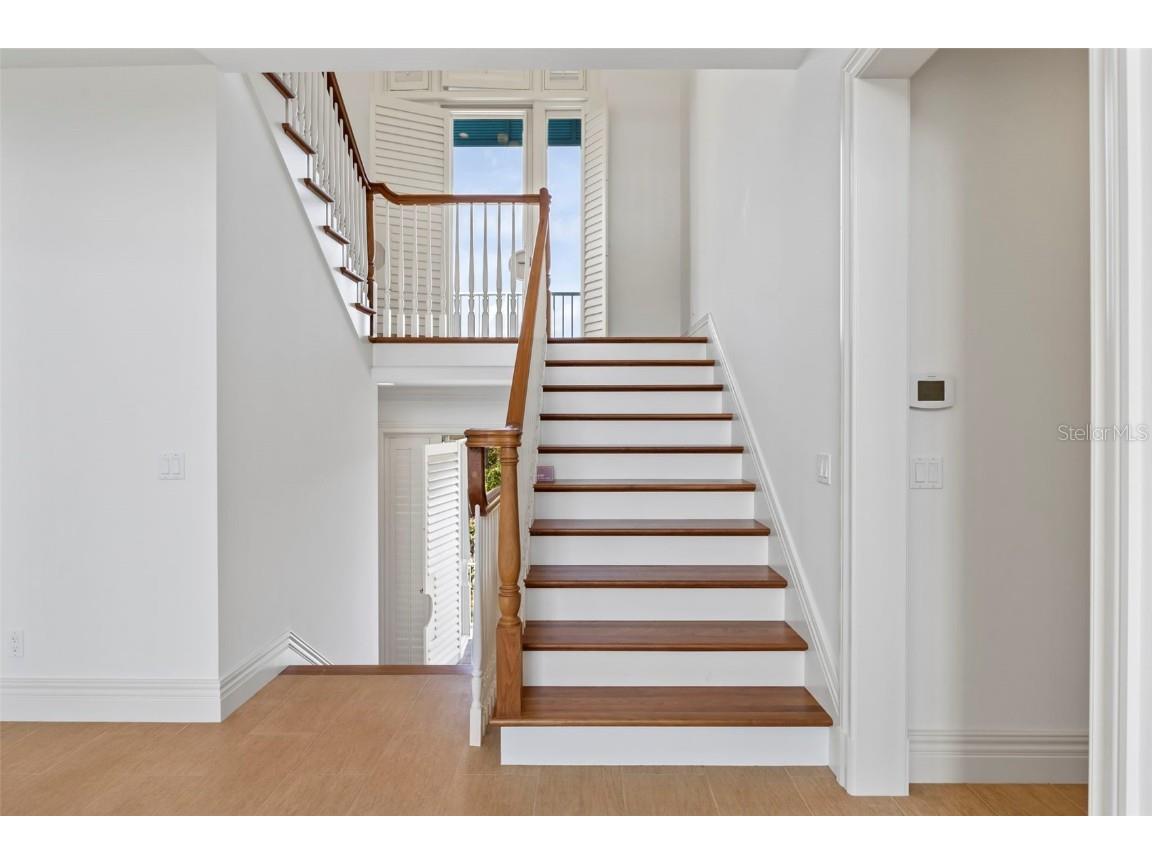 2275 Genesea Lane Vero Beach FL 32963 - ATLANTIC OCEAN V4943093 image4