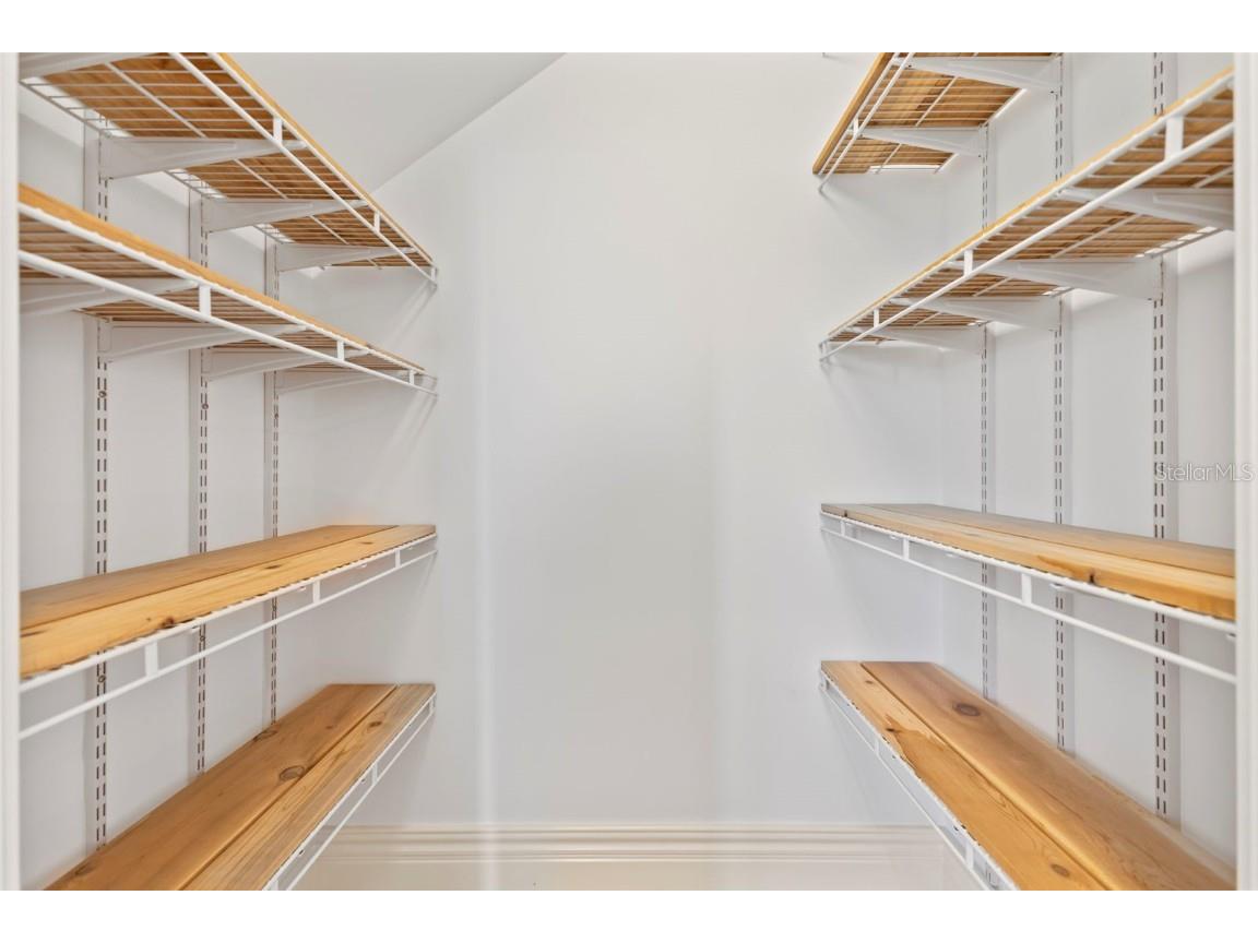 2275 Genesea Lane Vero Beach FL 32963 - ATLANTIC OCEAN V4943093 image40