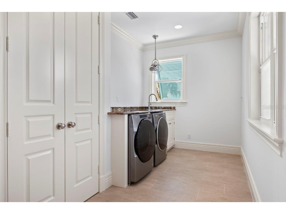 2275 Genesea Lane Vero Beach FL 32963 - ATLANTIC OCEAN V4943093 image41