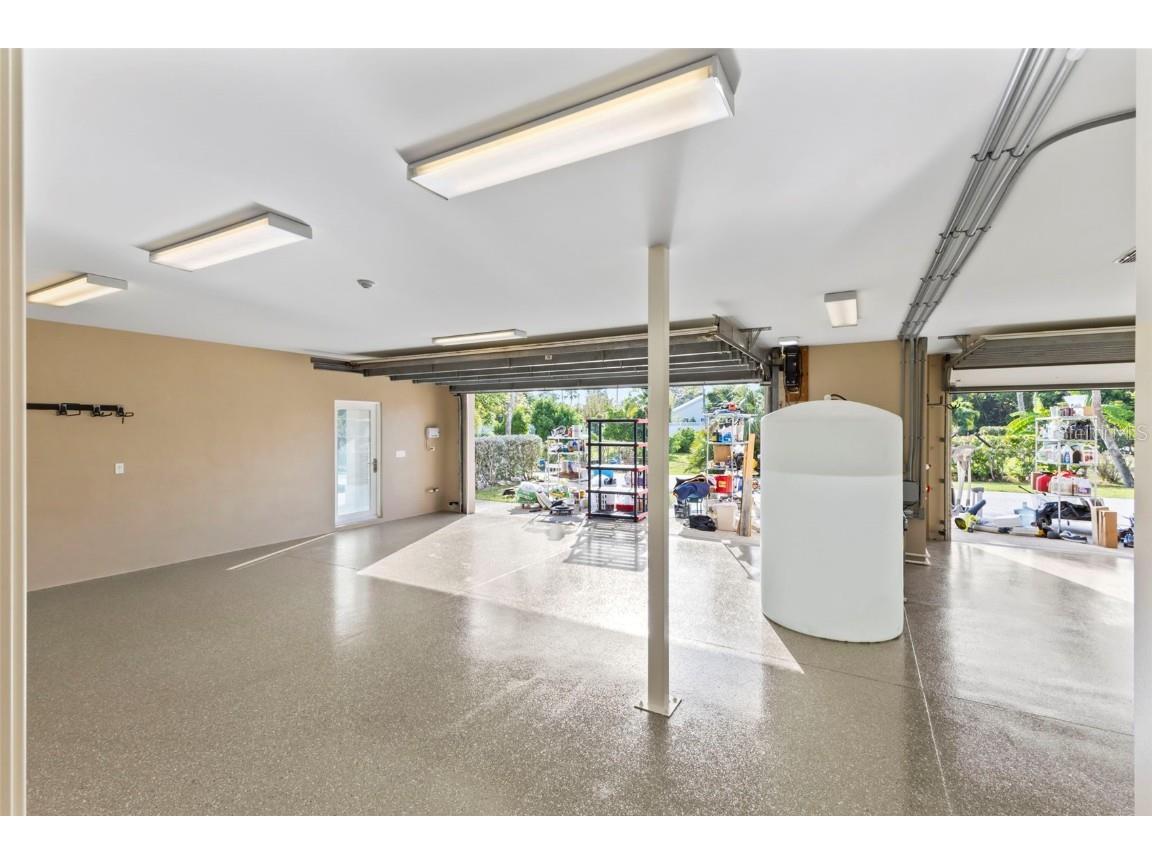 2275 Genesea Lane Vero Beach FL 32963 - ATLANTIC OCEAN V4943093 image42