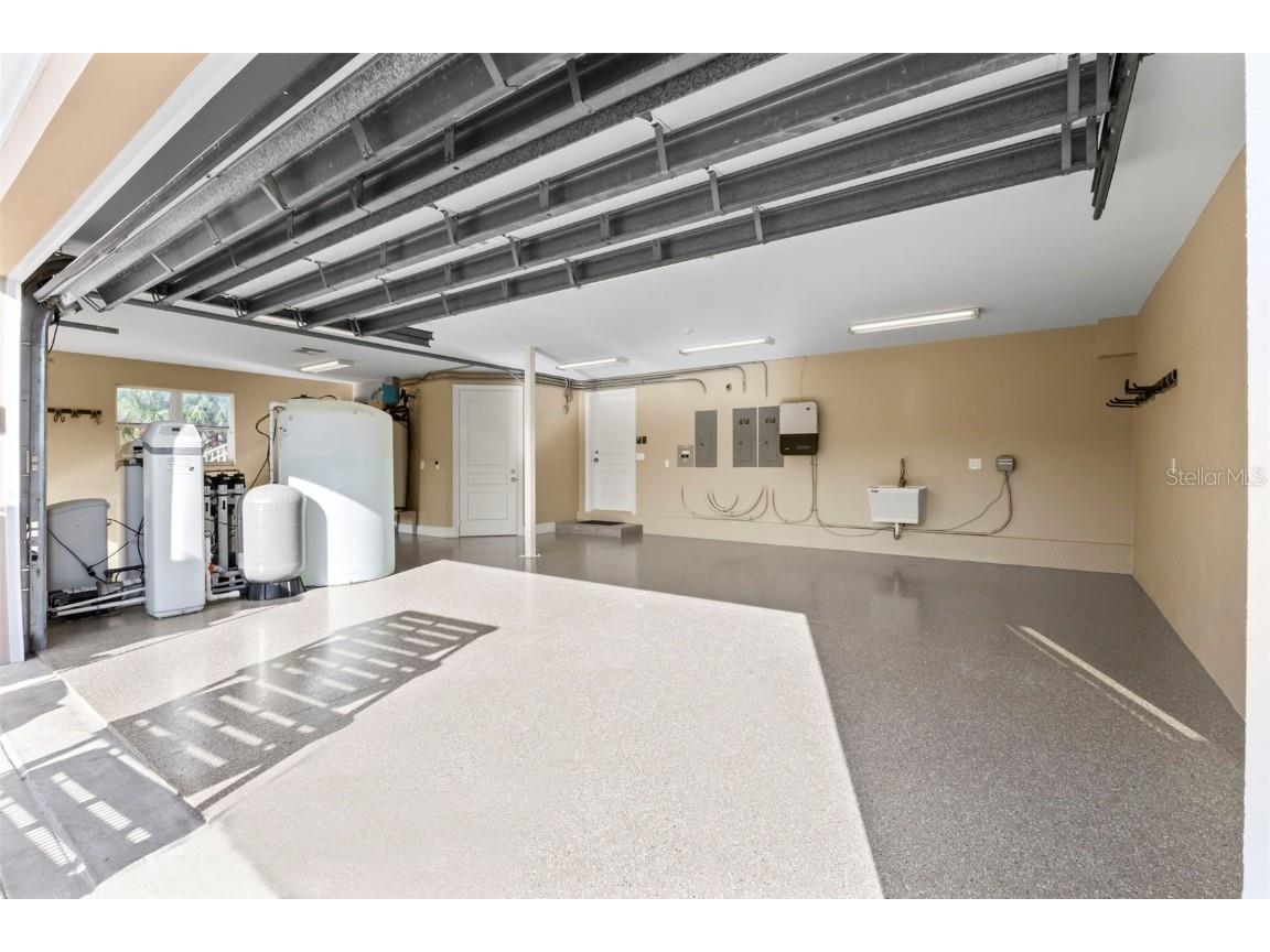 2275 Genesea Lane Vero Beach FL 32963 - ATLANTIC OCEAN V4943093 image43