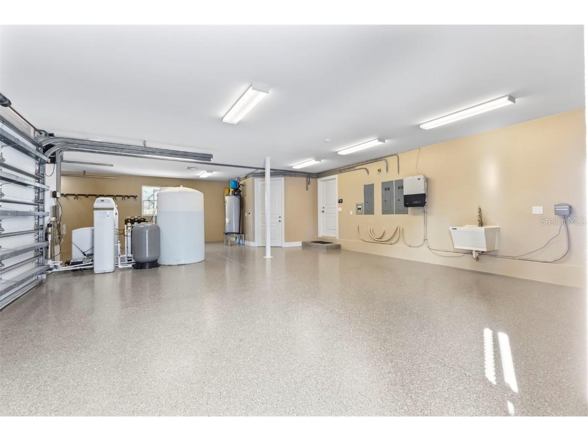 2275 Genesea Lane Vero Beach FL 32963 - ATLANTIC OCEAN V4943093 image44