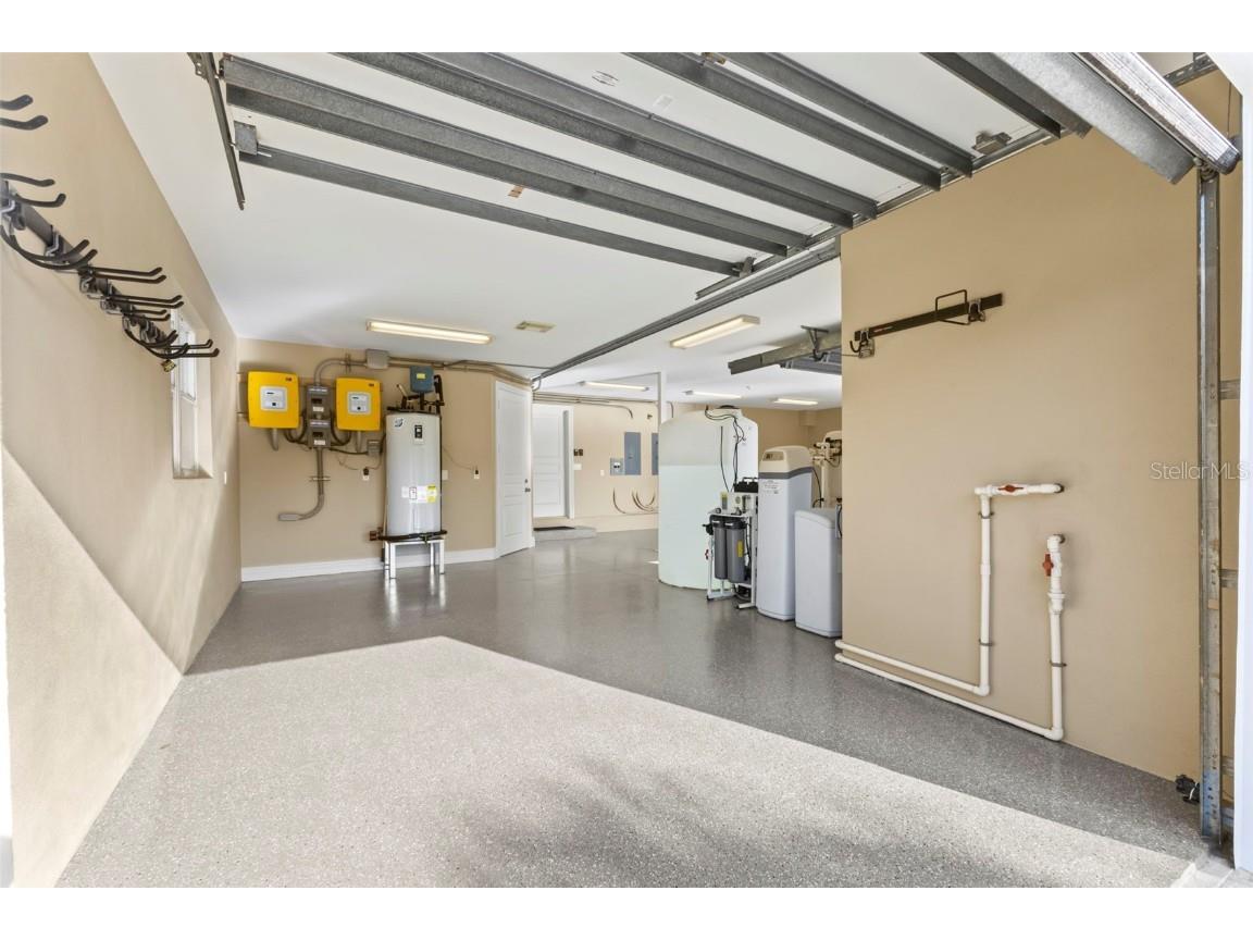 2275 Genesea Lane Vero Beach FL 32963 - ATLANTIC OCEAN V4943093 image45