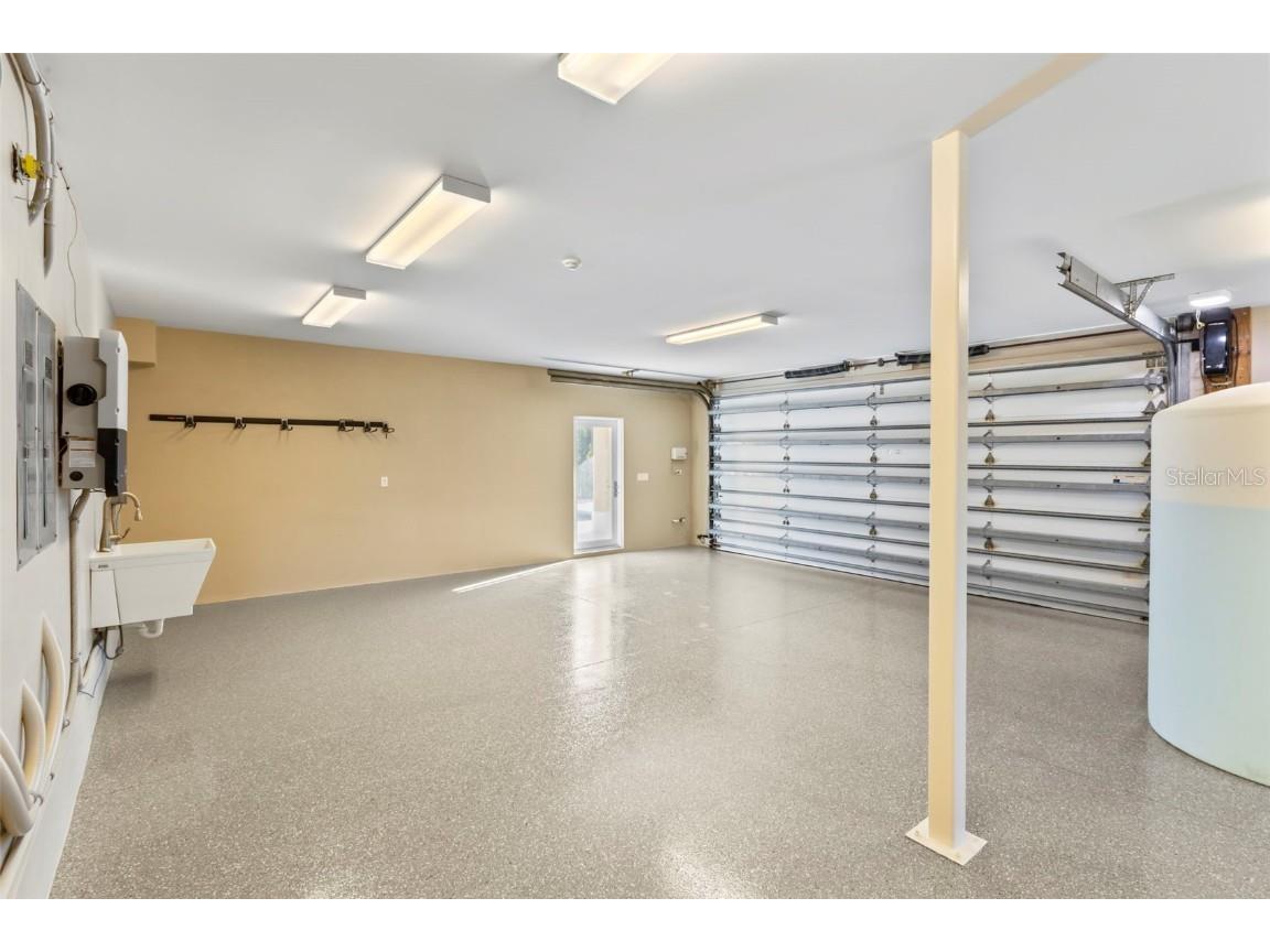 2275 Genesea Lane Vero Beach FL 32963 - ATLANTIC OCEAN V4943093 image46