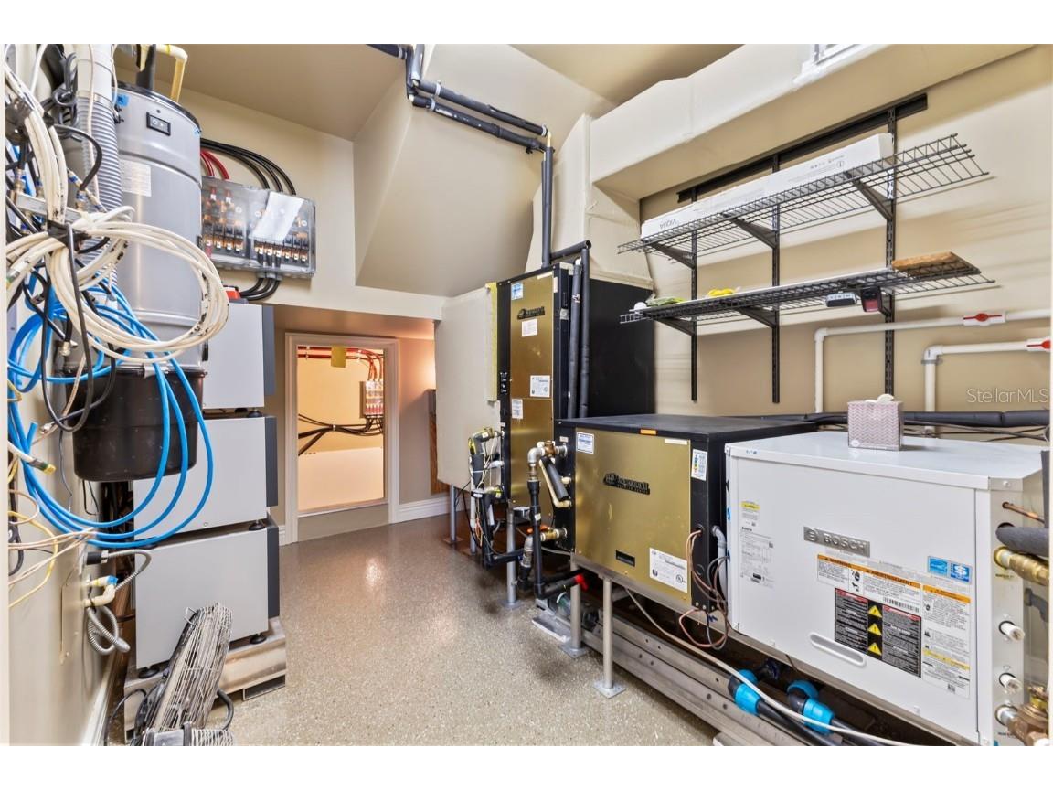 2275 Genesea Lane Vero Beach FL 32963 - ATLANTIC OCEAN V4943093 image47