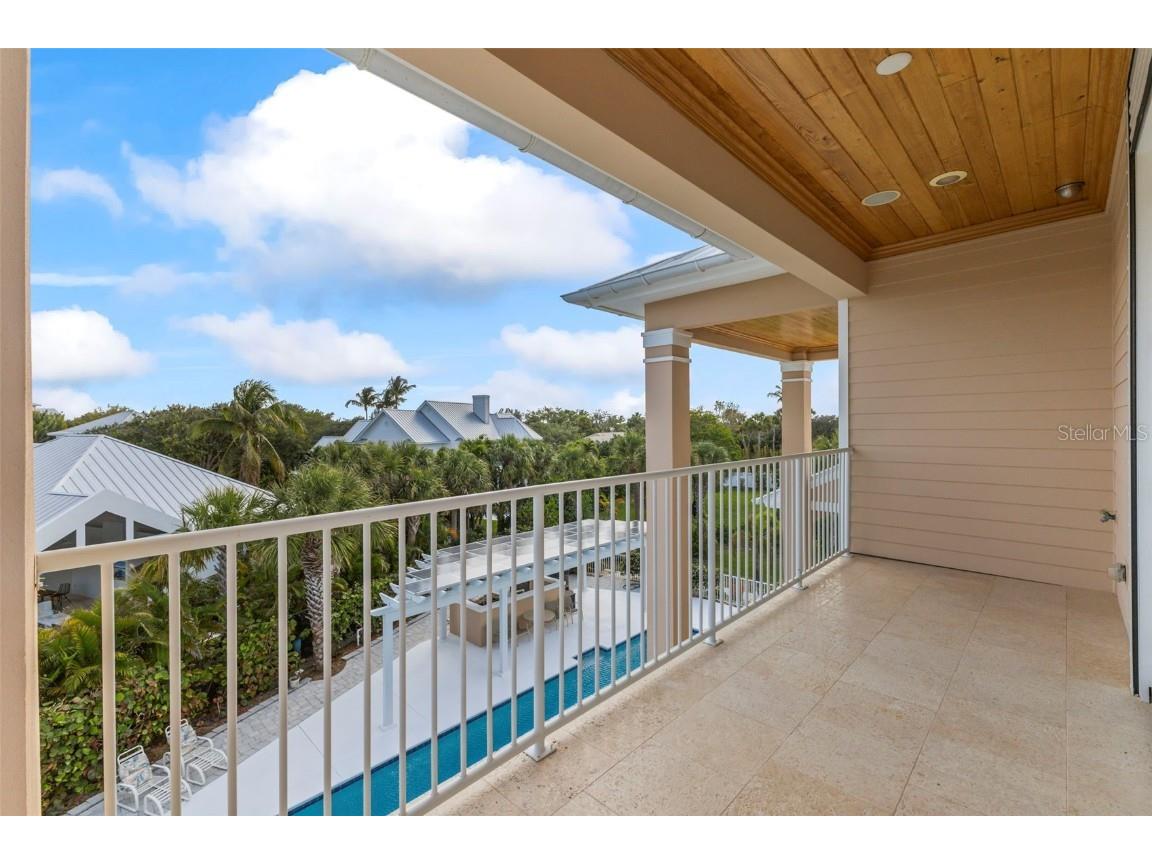 2275 Genesea Lane Vero Beach FL 32963 - ATLANTIC OCEAN V4943093 image48