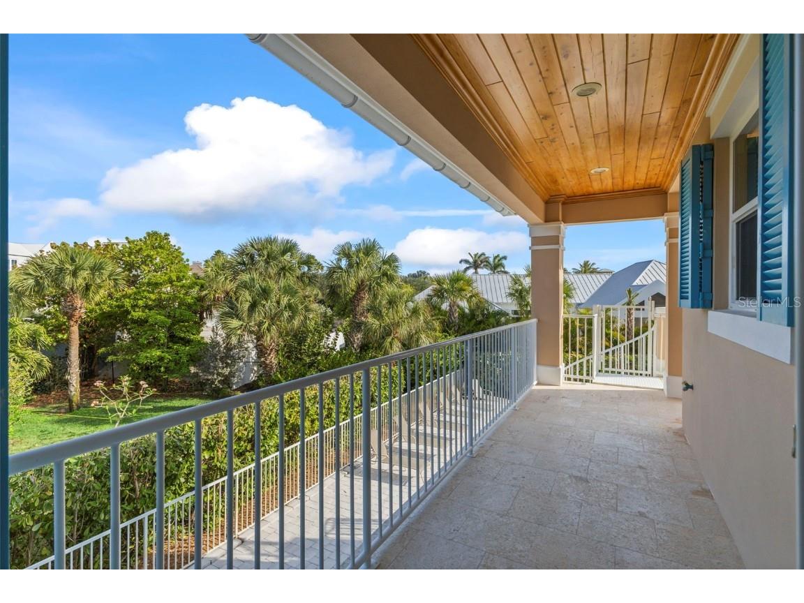 2275 Genesea Lane Vero Beach FL 32963 - ATLANTIC OCEAN V4943093 image49