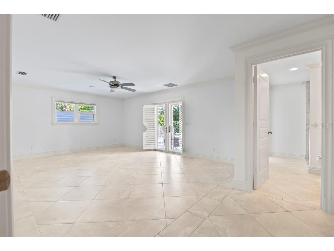 2275 Genesea Lane Vero Beach FL 32963 - ATLANTIC OCEAN V4943093 image5