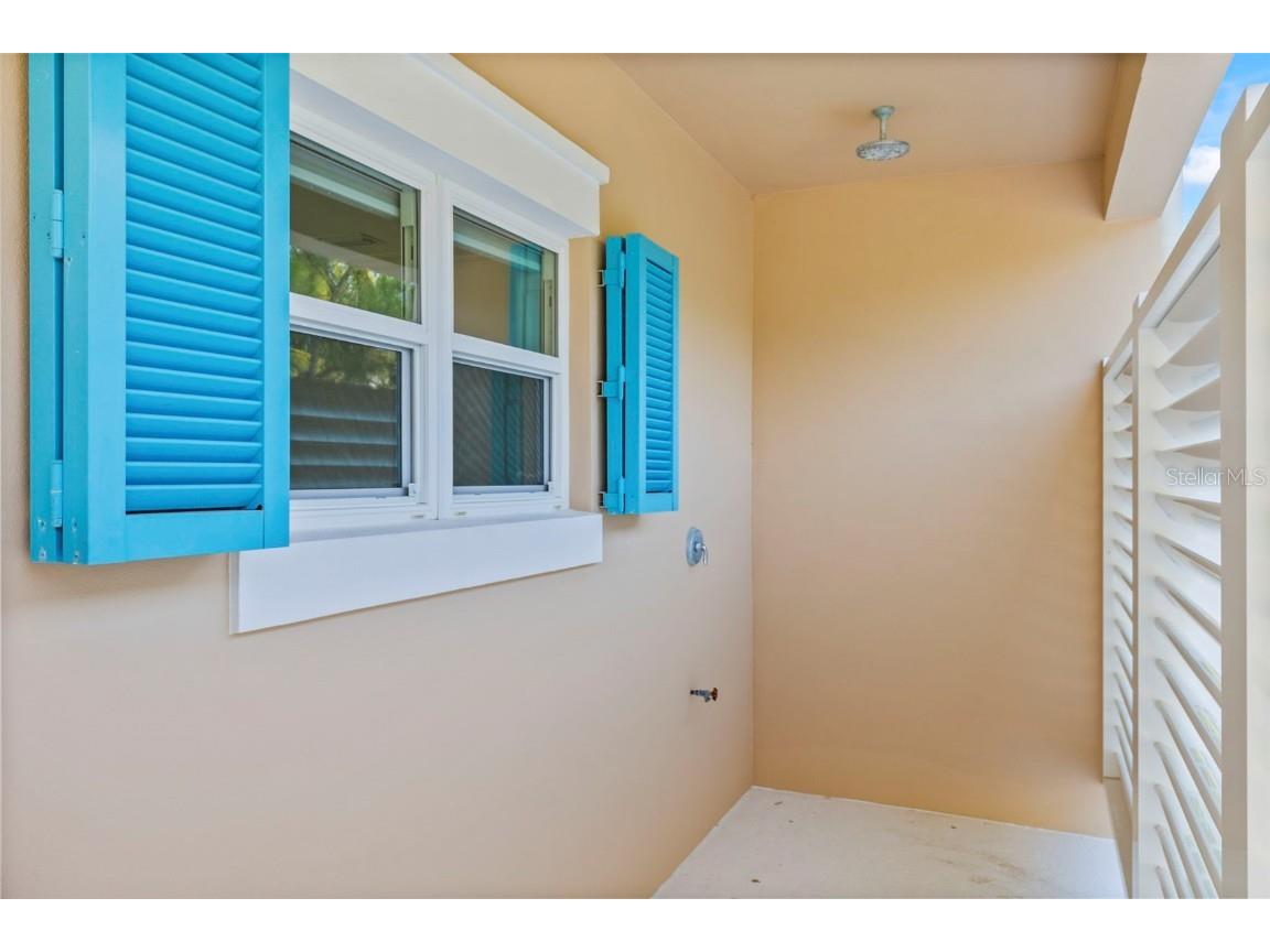 2275 Genesea Lane Vero Beach FL 32963 - ATLANTIC OCEAN V4943093 image50