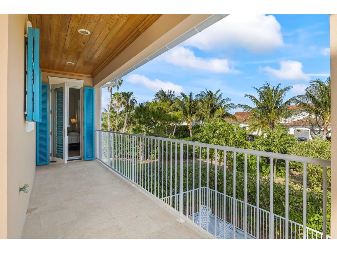 2275 Genesea Lane Vero Beach FL 32963 - ATLANTIC OCEAN V4943093 image51