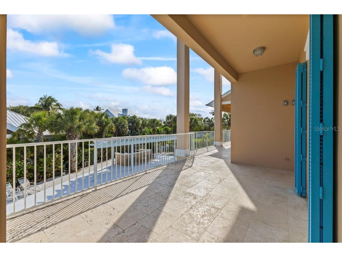 2275 Genesea Lane Vero Beach FL 32963 - ATLANTIC OCEAN V4943093 image52