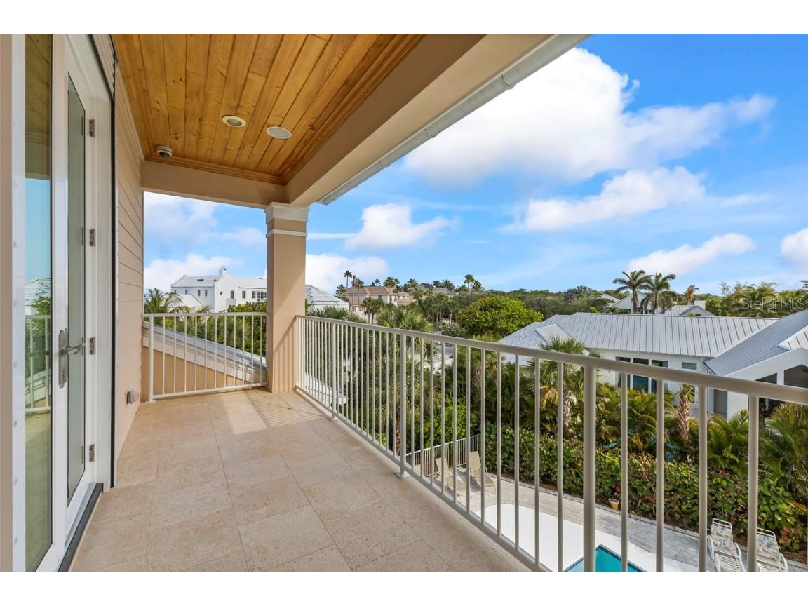 2275 Genesea Lane Vero Beach FL 32963 - ATLANTIC OCEAN V4943093 image53