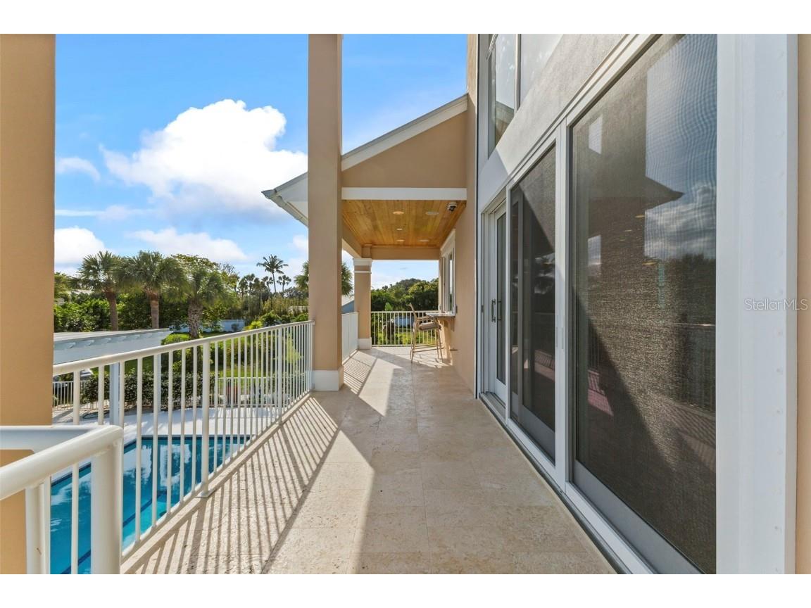 2275 Genesea Lane Vero Beach FL 32963 - ATLANTIC OCEAN V4943093 image54