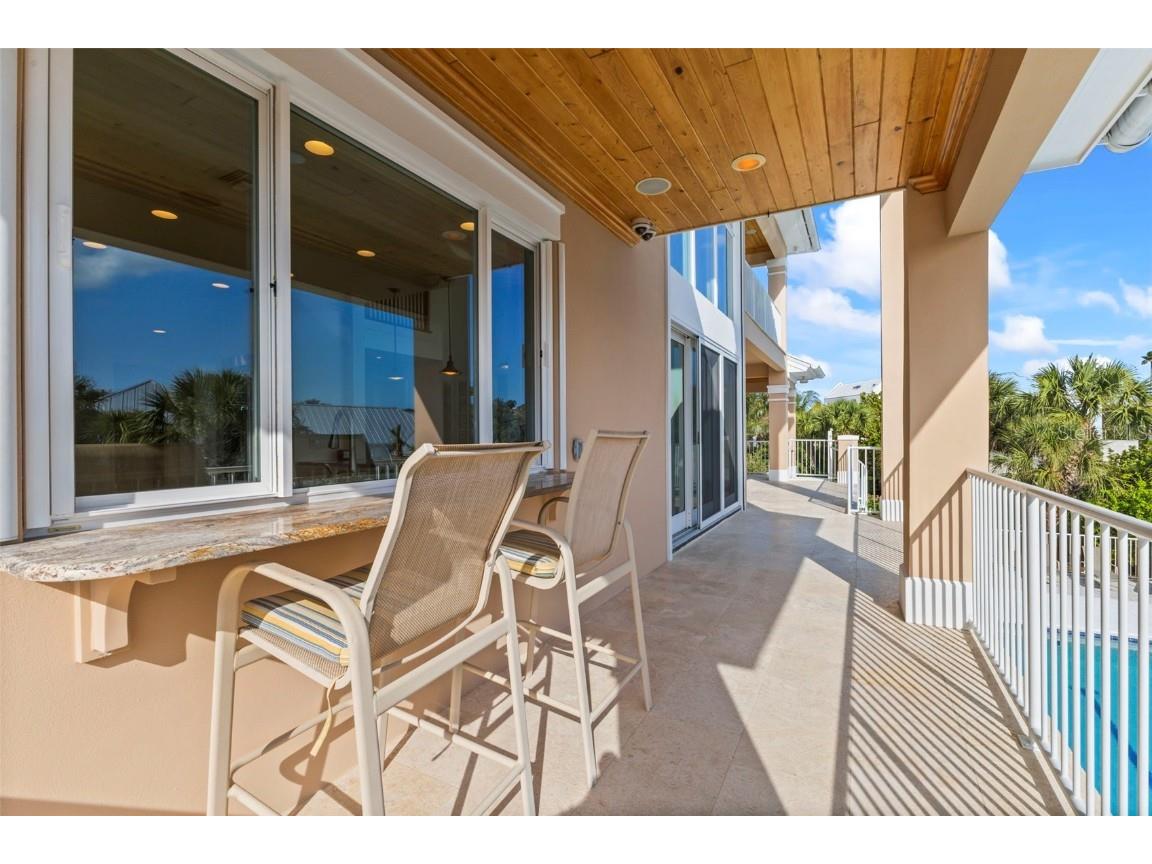 2275 Genesea Lane Vero Beach FL 32963 - ATLANTIC OCEAN V4943093 image55