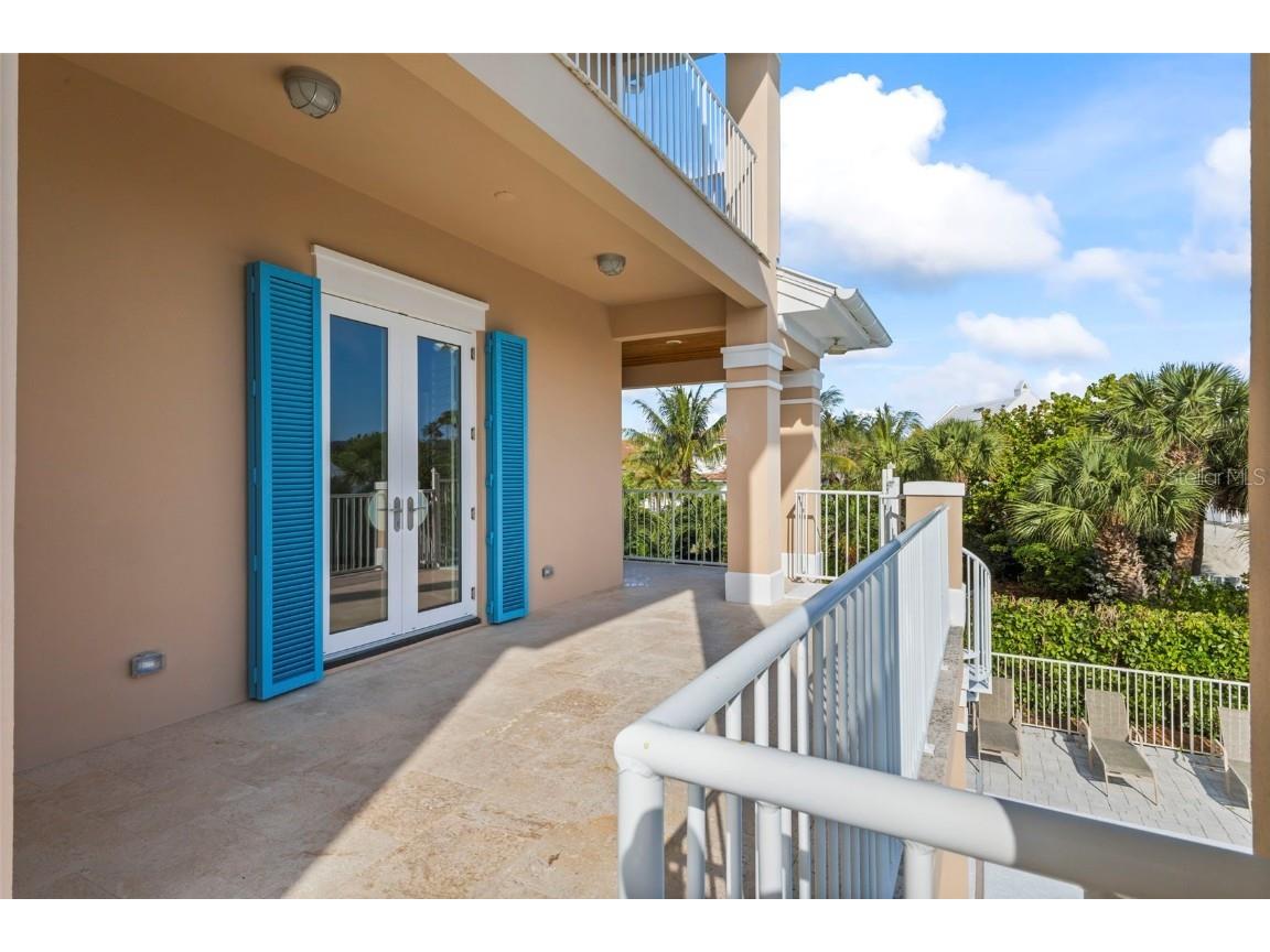 2275 Genesea Lane Vero Beach FL 32963 - ATLANTIC OCEAN V4943093 image56