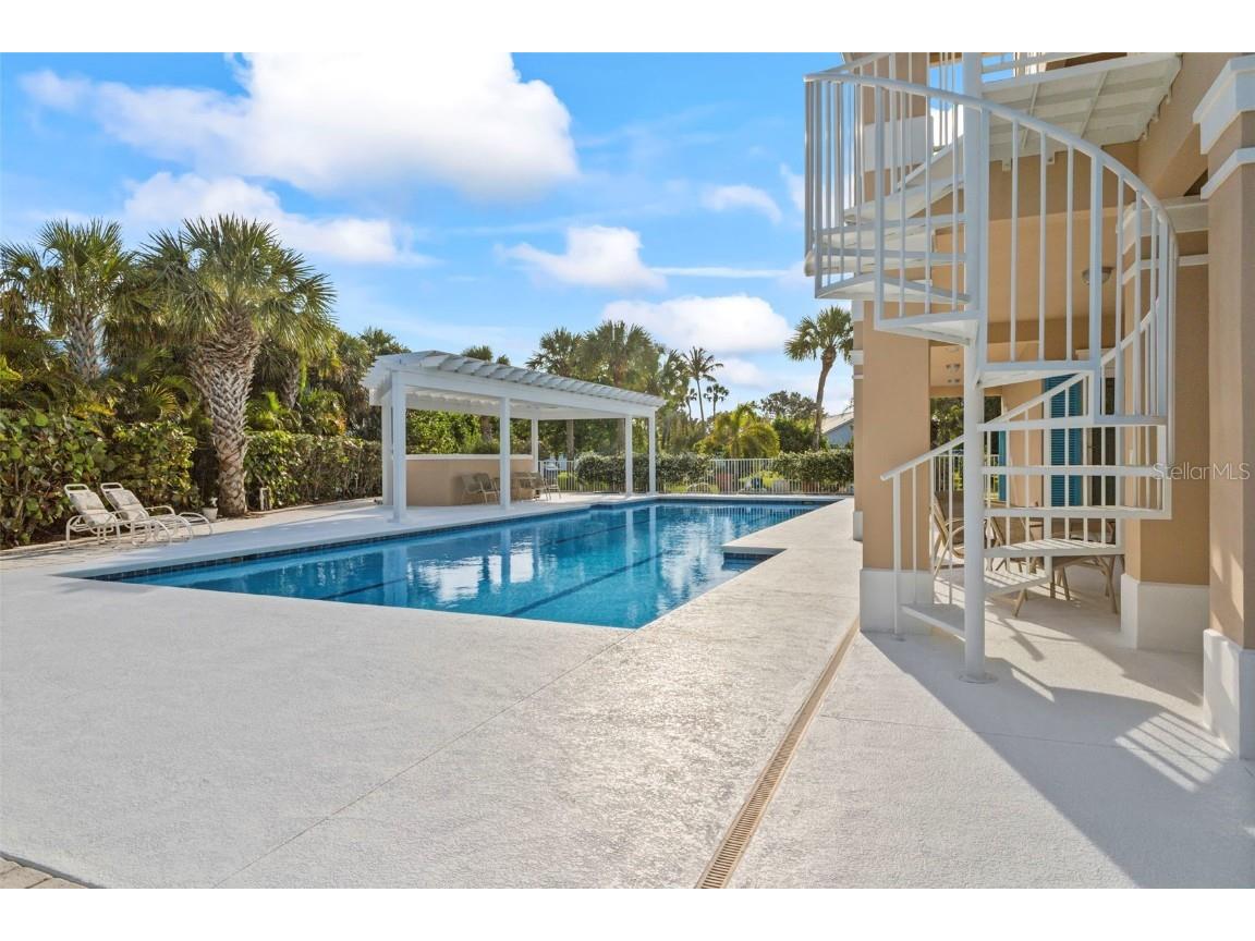 2275 Genesea Lane Vero Beach FL 32963 - ATLANTIC OCEAN V4943093 image57