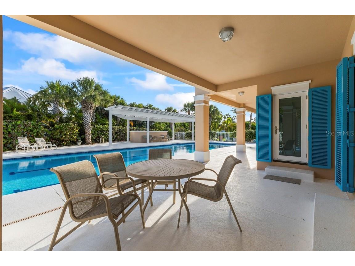 2275 Genesea Lane Vero Beach FL 32963 - ATLANTIC OCEAN V4943093 image58