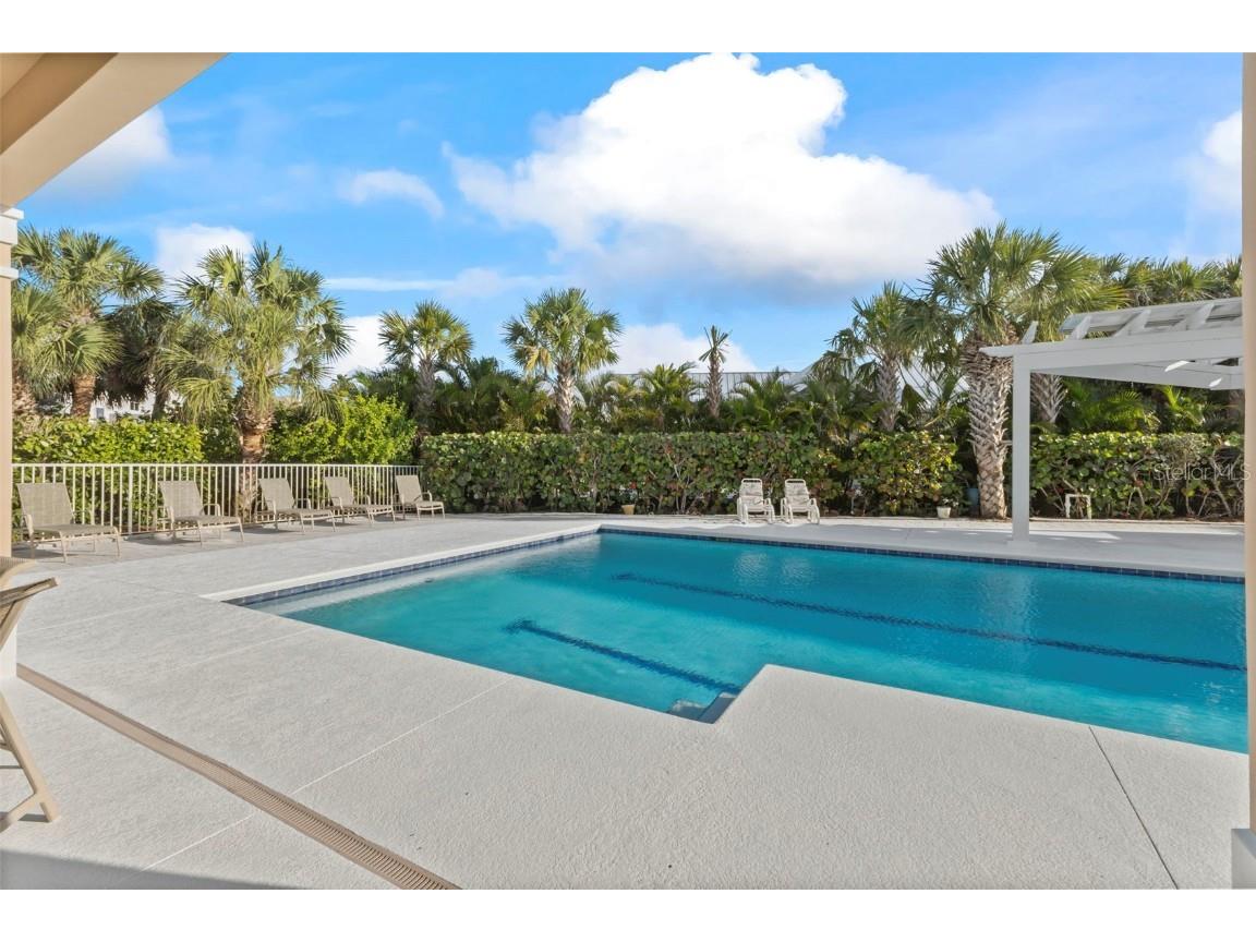 2275 Genesea Lane Vero Beach FL 32963 - ATLANTIC OCEAN V4943093 image59