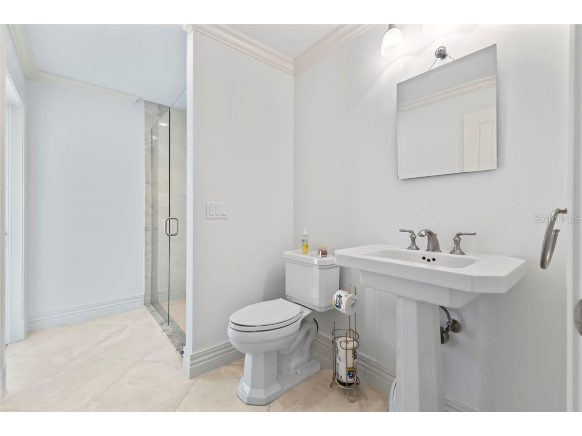 2275 Genesea Lane Vero Beach FL 32963 - ATLANTIC OCEAN V4943093 image6