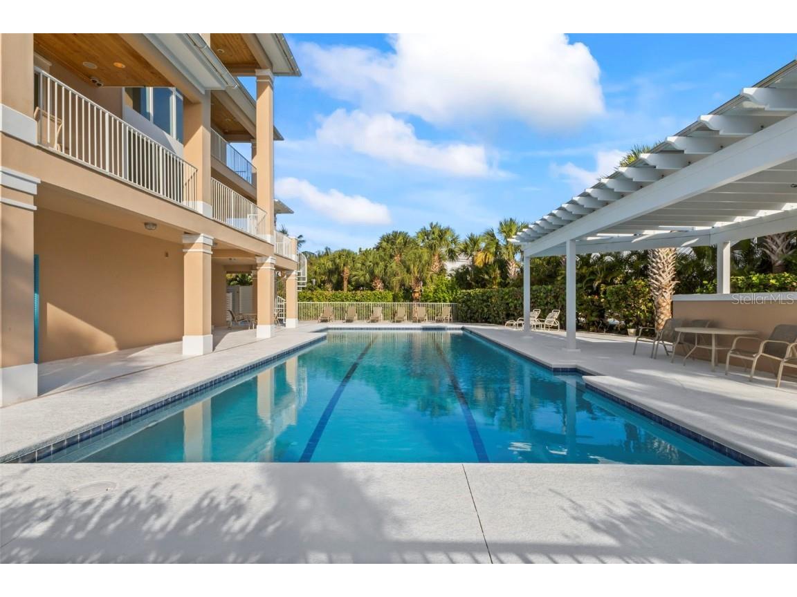 2275 Genesea Lane Vero Beach FL 32963 - ATLANTIC OCEAN V4943093 image60