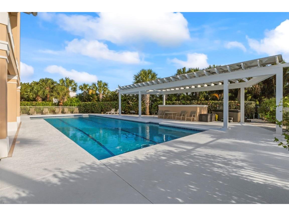 2275 Genesea Lane Vero Beach FL 32963 - ATLANTIC OCEAN V4943093 image61