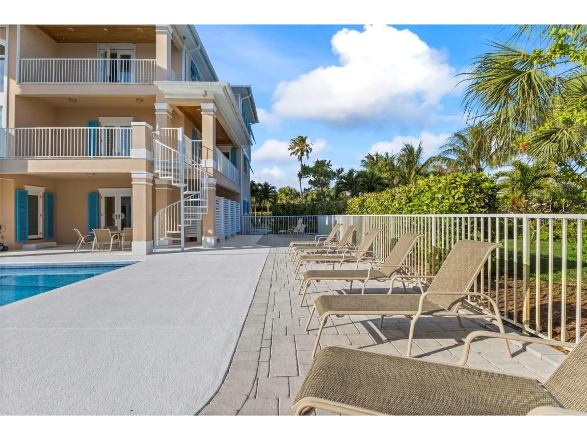 2275 Genesea Lane Vero Beach FL 32963 - ATLANTIC OCEAN V4943093 image62