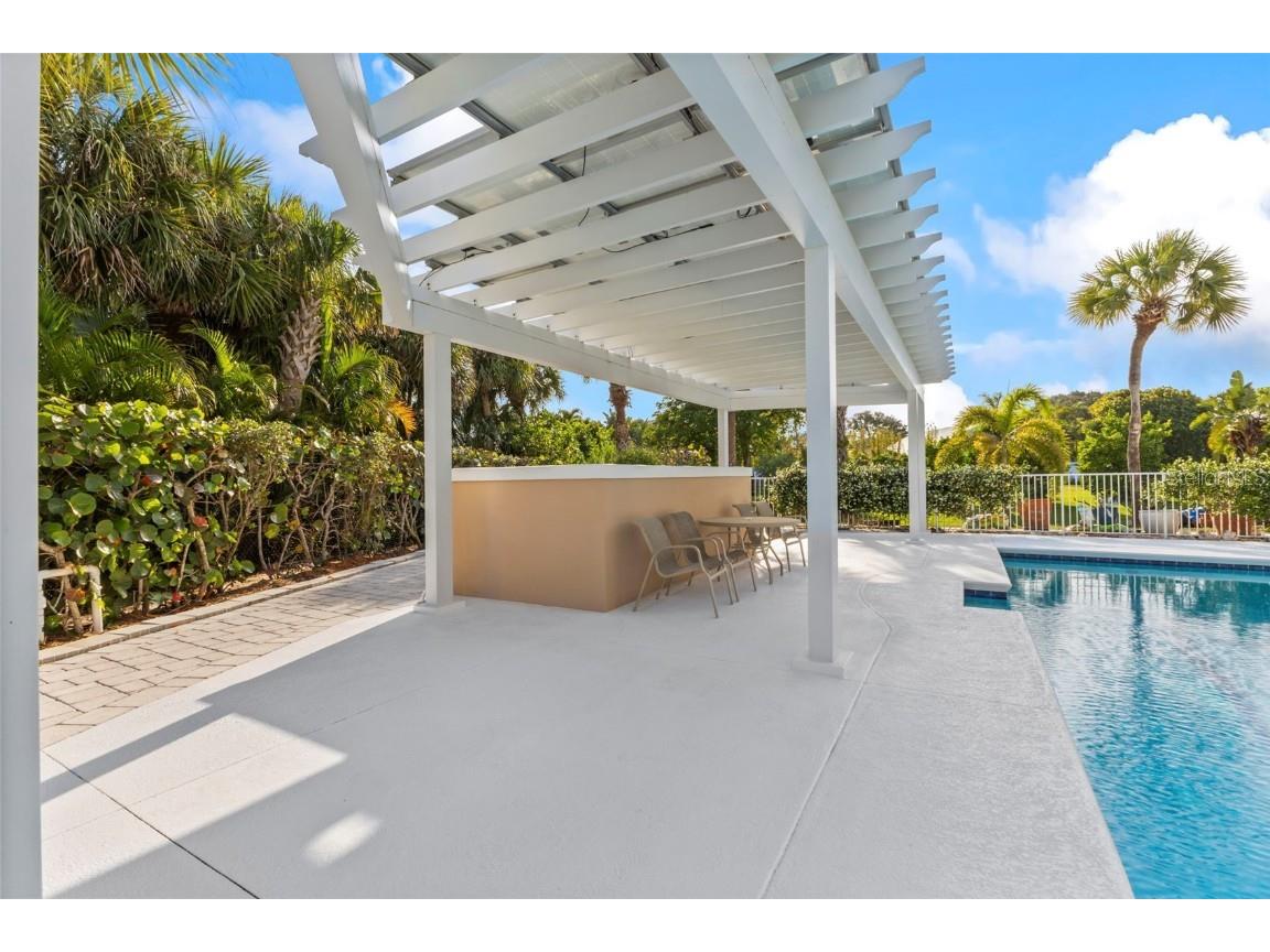 2275 Genesea Lane Vero Beach FL 32963 - ATLANTIC OCEAN V4943093 image63