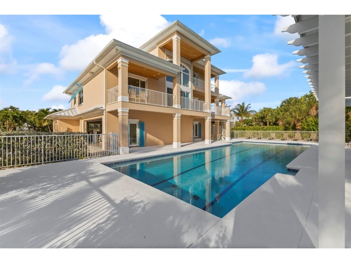 2275 Genesea Lane Vero Beach FL 32963 - ATLANTIC OCEAN V4943093 image64