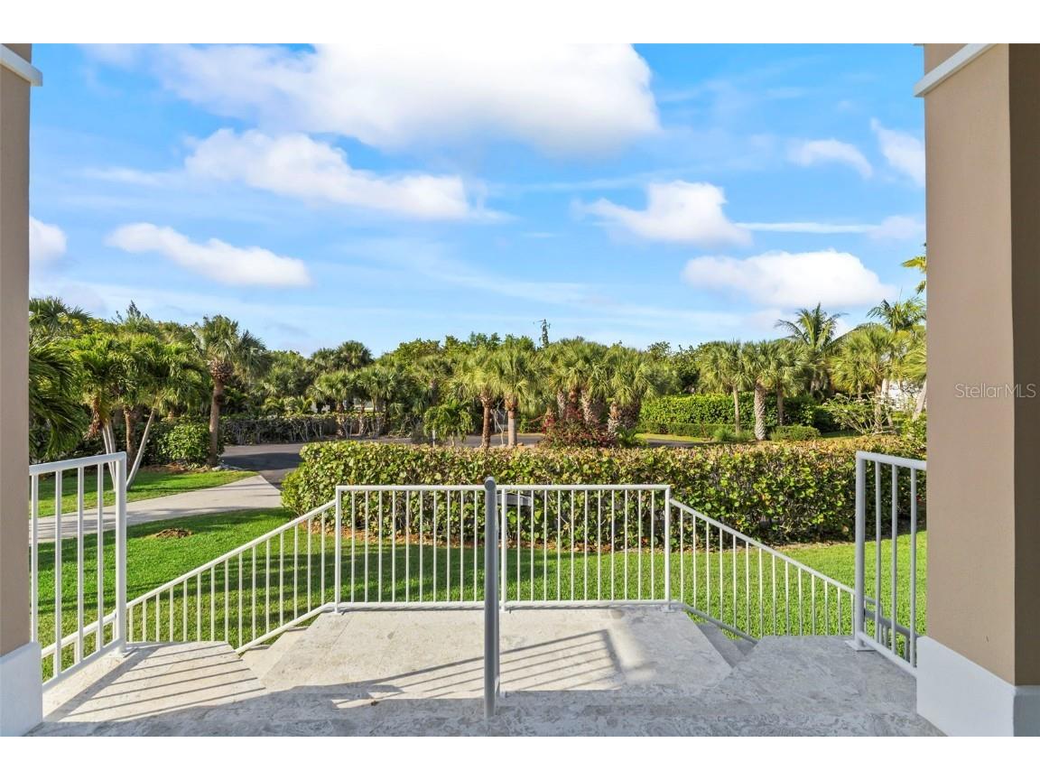 2275 Genesea Lane Vero Beach FL 32963 - ATLANTIC OCEAN V4943093 image65