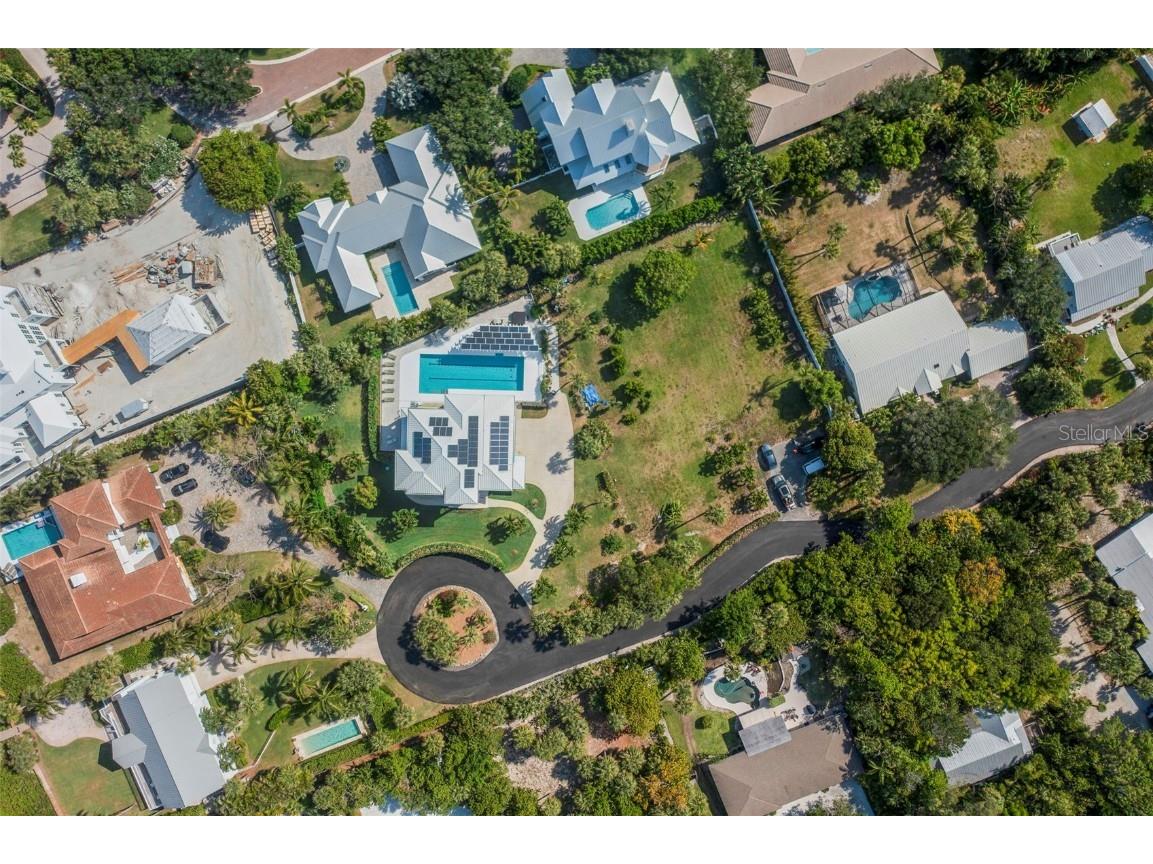 2275 Genesea Lane Vero Beach FL 32963 - ATLANTIC OCEAN V4943093 image66