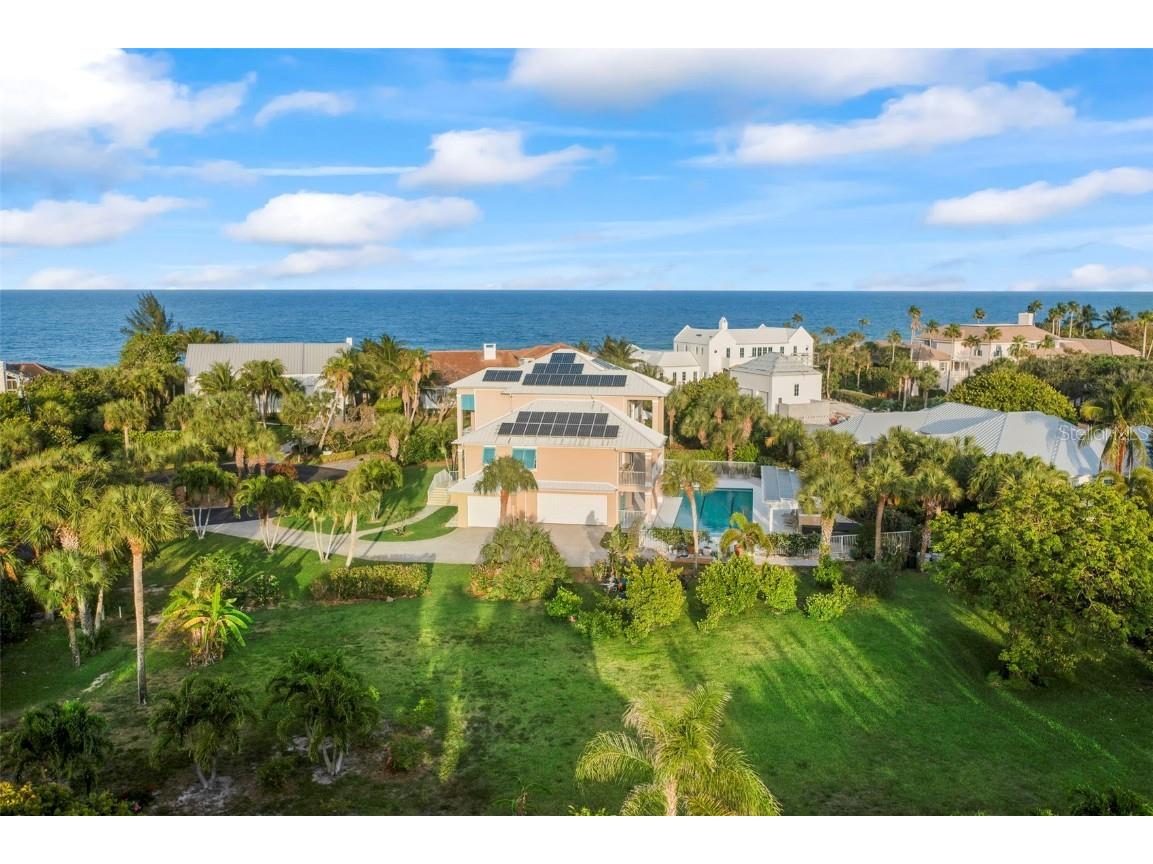 2275 Genesea Lane Vero Beach FL 32963 - ATLANTIC OCEAN V4943093 image67