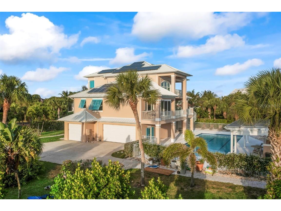 2275 Genesea Lane Vero Beach FL 32963 - ATLANTIC OCEAN V4943093 image68