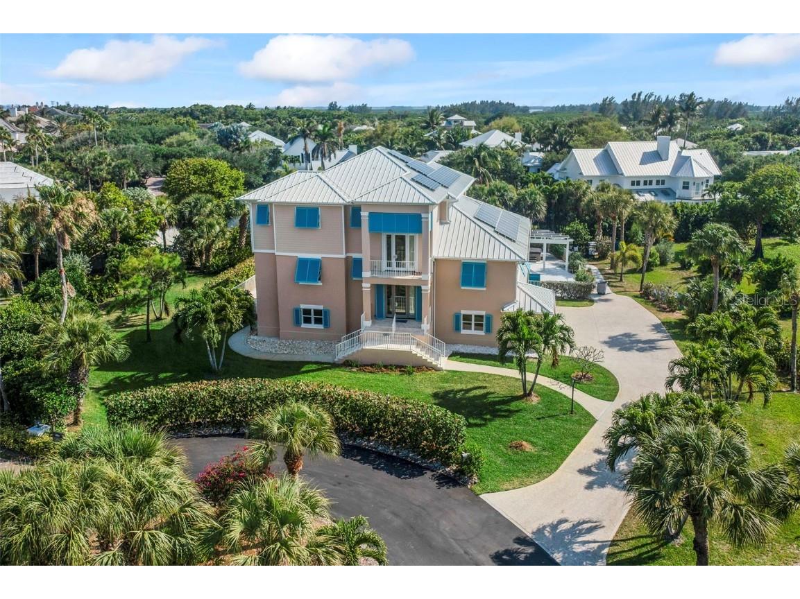 2275 Genesea Lane Vero Beach FL 32963 - ATLANTIC OCEAN V4943093 image69
