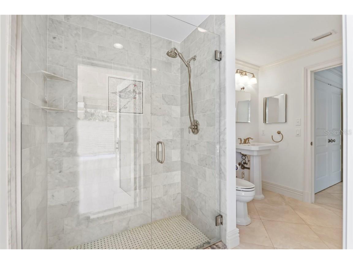 2275 Genesea Lane Vero Beach FL 32963 - ATLANTIC OCEAN V4943093 image7