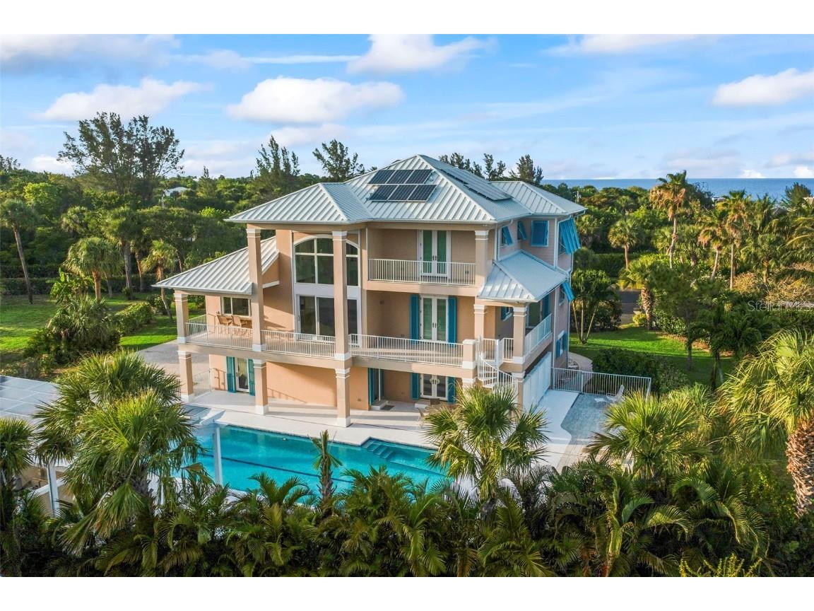 2275 Genesea Lane Vero Beach FL 32963 - ATLANTIC OCEAN V4943093 image70