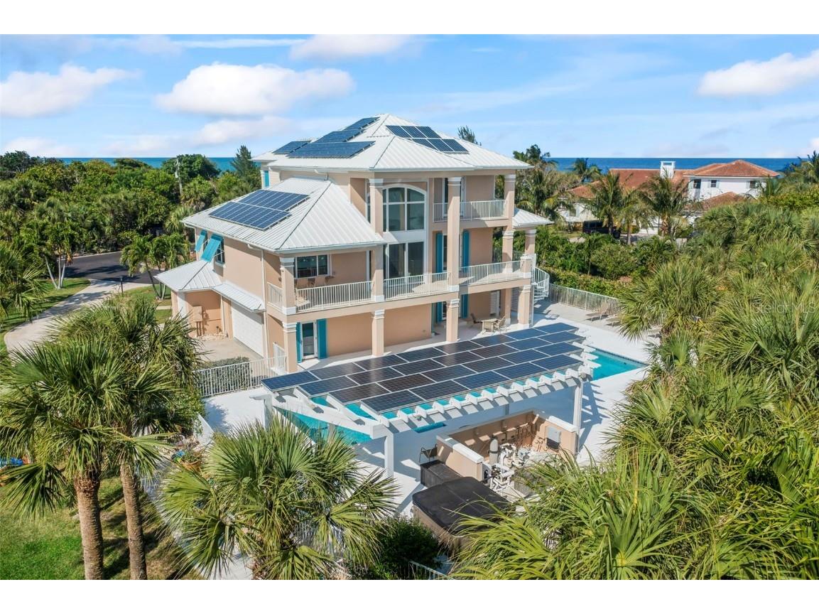 2275 Genesea Lane Vero Beach FL 32963 - ATLANTIC OCEAN V4943093 image71