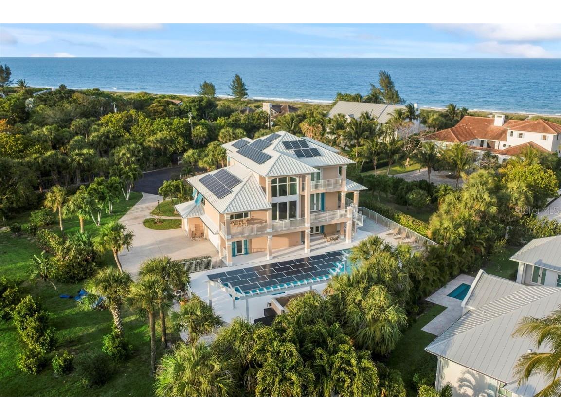 2275 Genesea Lane Vero Beach FL 32963 - ATLANTIC OCEAN V4943093 image72