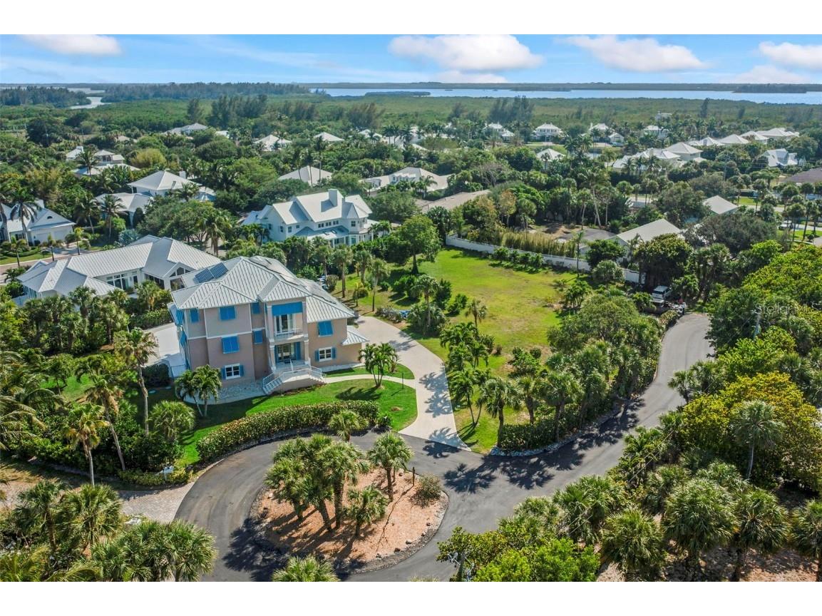 2275 Genesea Lane Vero Beach FL 32963 - ATLANTIC OCEAN V4943093 image73