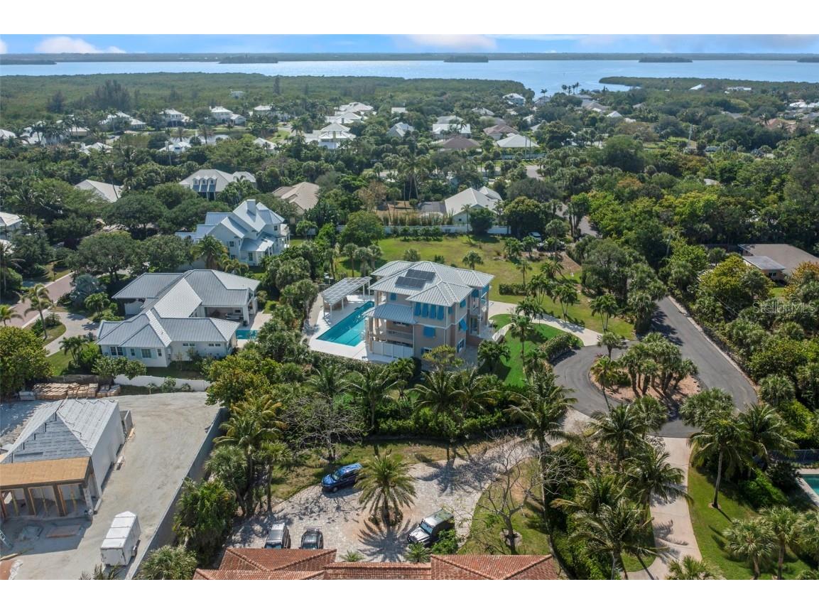 2275 Genesea Lane Vero Beach FL 32963 - ATLANTIC OCEAN V4943093 image75