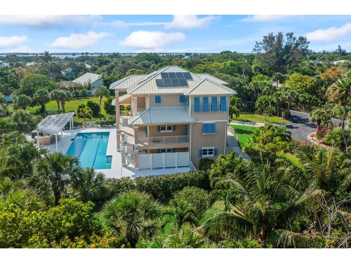 2275 Genesea Lane Vero Beach FL 32963 - ATLANTIC OCEAN V4943093 image76