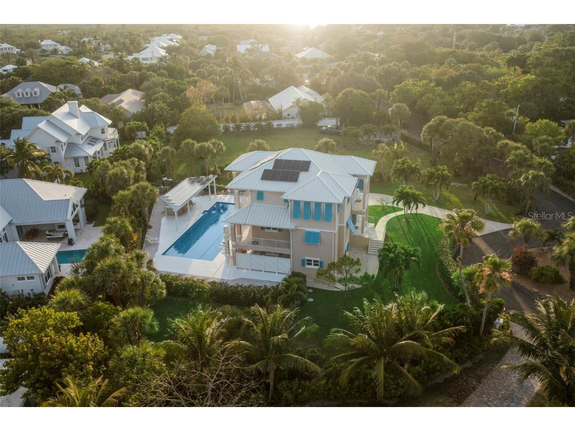 2275 Genesea Lane Vero Beach FL 32963 - ATLANTIC OCEAN V4943093 image77