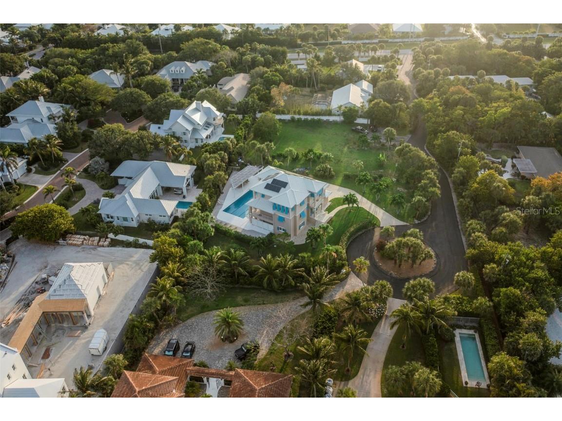 2275 Genesea Lane Vero Beach FL 32963 - ATLANTIC OCEAN V4943093 image78